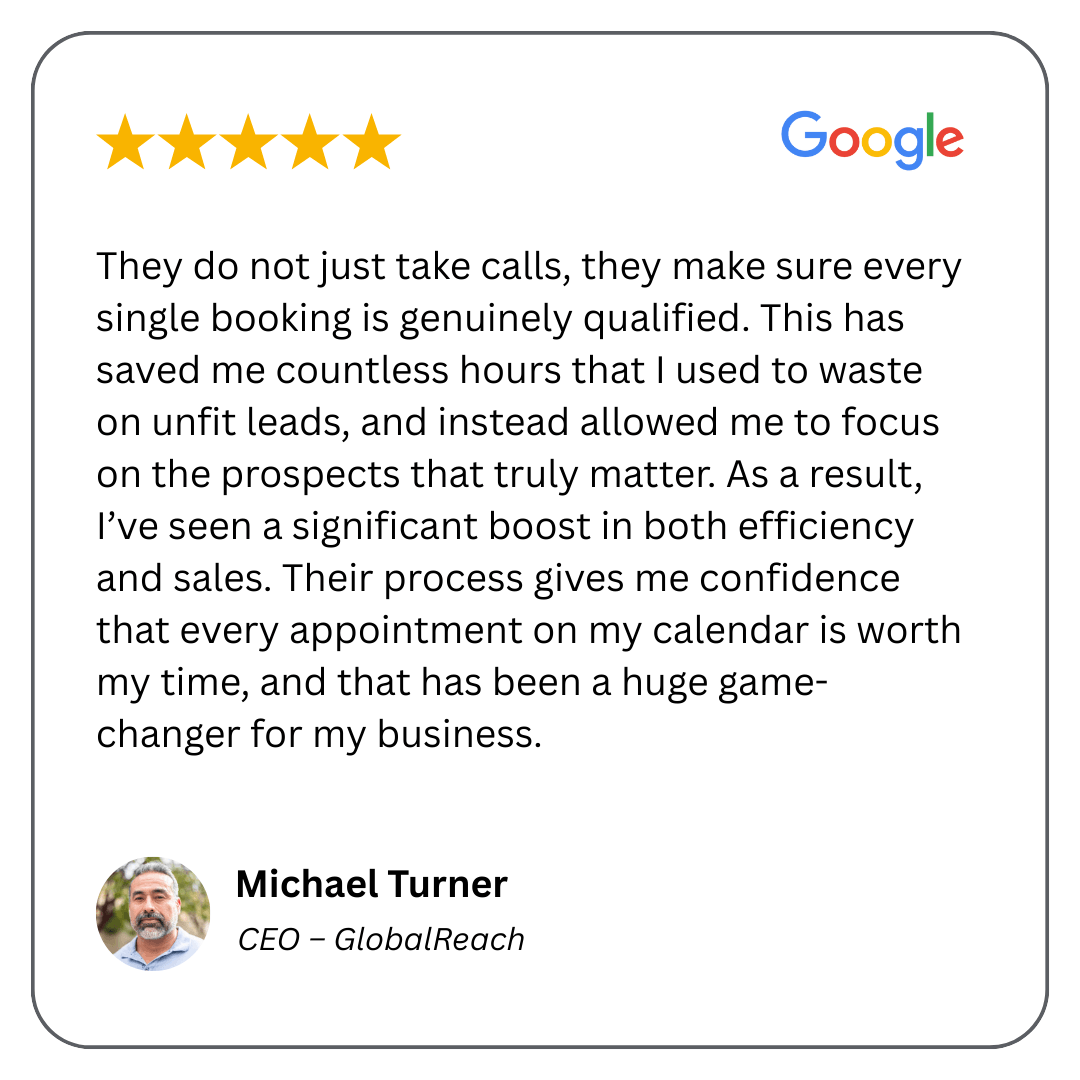 reviews