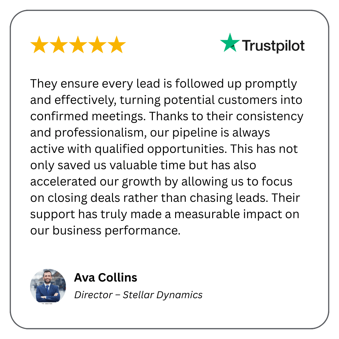 reviews