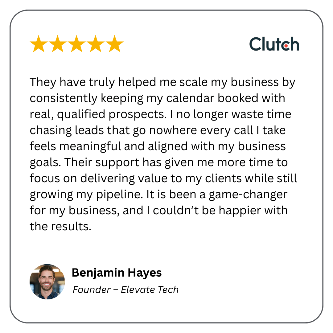 reviews