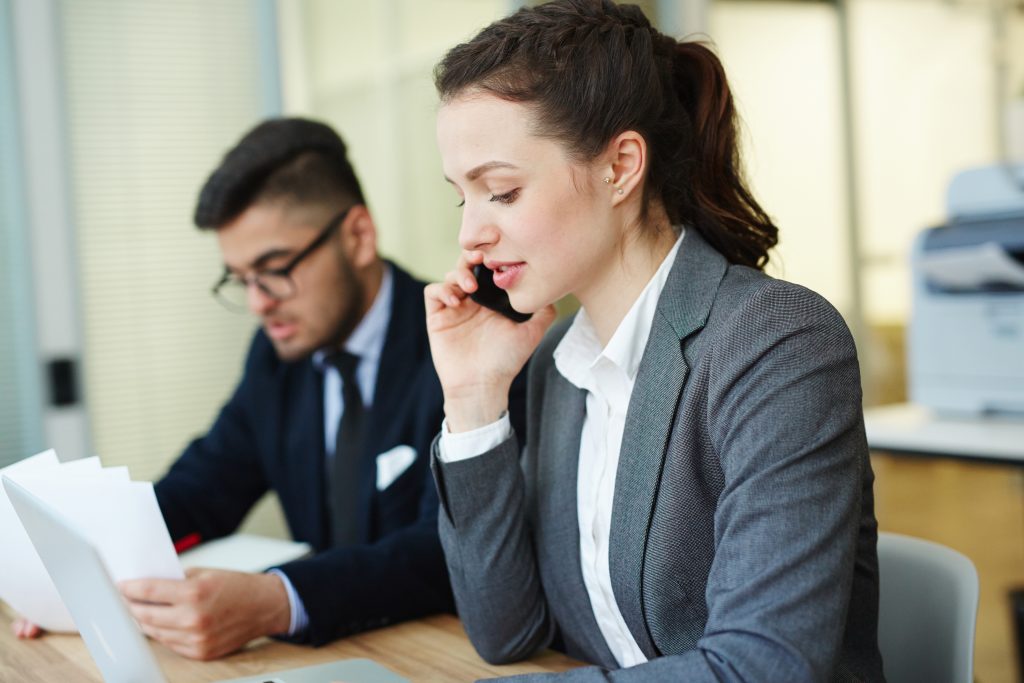 tcpa-compliance-cold-calling