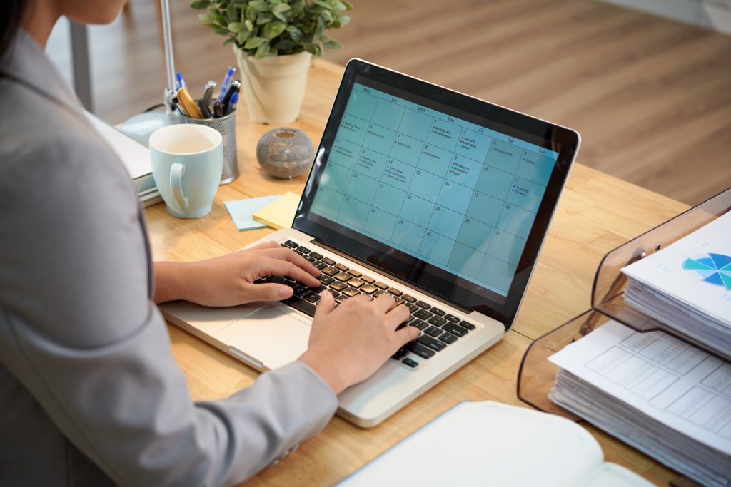 crm-for-appointment-setting