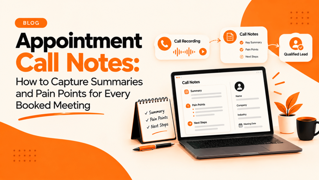 Appointment Call Notes Blog Hero (1)