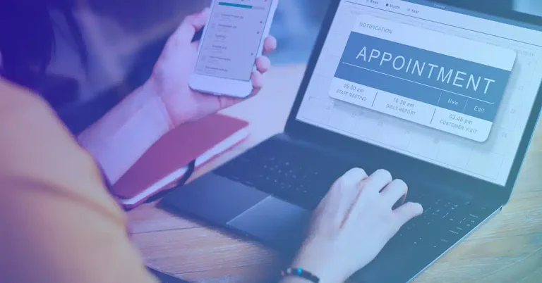 appointment-setting-roi-for-professional-services